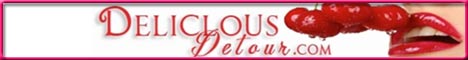Delicious Detour swinger club