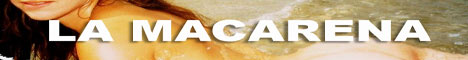 La Marcarena Swinger Holidays swinger club