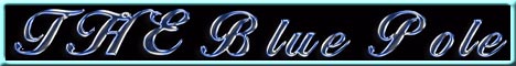 THE  BLUE POLE