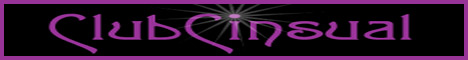Club Cinsual swinger club