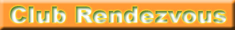 Club Rendezvous