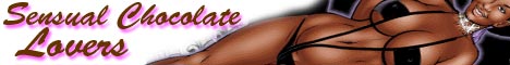 Sensual Chocolate Lovers swinger club