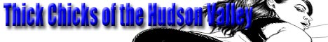 swinger groups events in the hudson valley executive fuck pictures