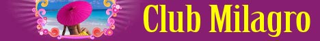 Club Milagro