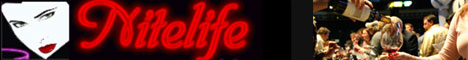Valley Chic swinger club