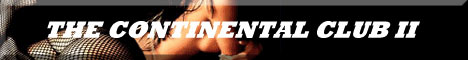 The Continental Club II