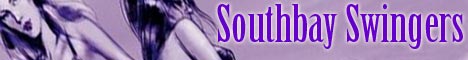 Southbay Swingers swinger club