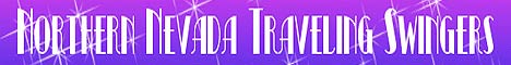 Northern Nevada Traveling Swingers