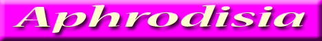 Aphrodisia swinger club