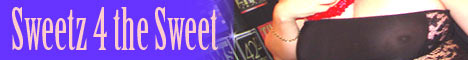 Sweetz 4 the Sweet     swinger club