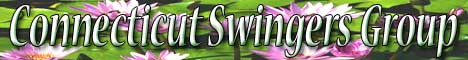 Connecticut Swingers Group     swinger club
