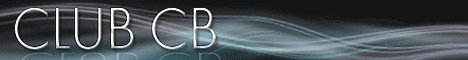 CLUB CB swinger club
