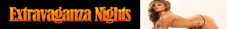 ExtraNights swinger club
