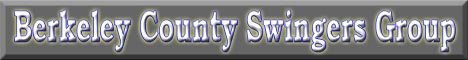 Berkeley County Swingers Group swinger club