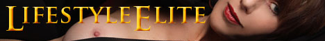 LifestyleElite & Assoc
