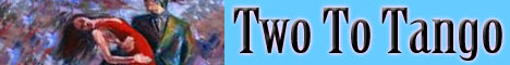 Two To Tango swinger club