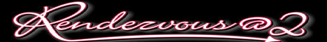 Rendezvous @ 2 swinger club