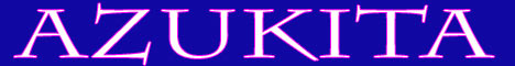 Azukita swinger club