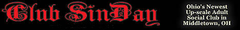 Club SinDay
