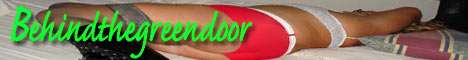 Behindthegreendoor swinger club