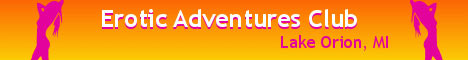 Erotic Adventures swinger club