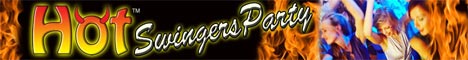 Hot Swingers Party swinger club