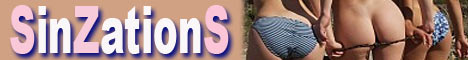 SinZationS swinger club