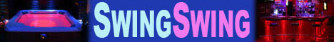 SWINGSWING swinger club