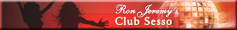 Ron Jeremy's Club Sesso