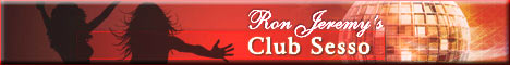The swingers lifestyle oregon Swingers Club List - Worlds Largest Adult Lifestyle Directory