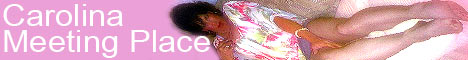 Carolina Meeting Place swinger club