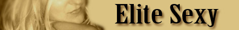 Elite Sexy  swinger club