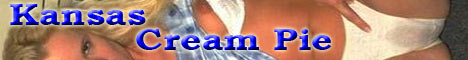 Kansas Cream Pie swinger club