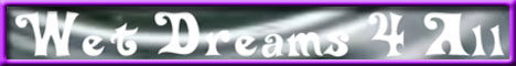 WetDreams4All swinger club