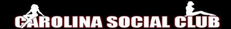 Carolina Social Club