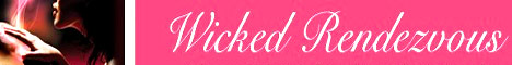 Wicked Rendezvous swinger club