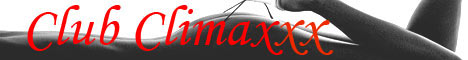 Club Climaxxx swinger club