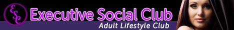 Executive Social Club swinger club