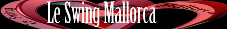Le Swing Mallorca swinger club