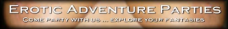 Erotic Adventure Parties swinger club