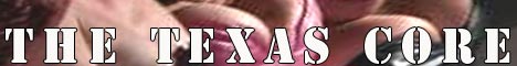 The Texas Core swinger club