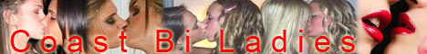 Coast Bi Ladies swinger club