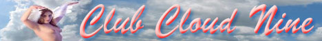 Club Cloud Nine swinger club