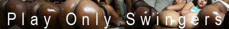 Play Only Swingers swinger club