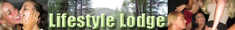 Lifestyle Lodge