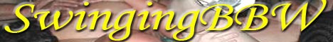 SwingingBBW swinger club