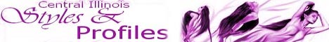 Profiles swinger club