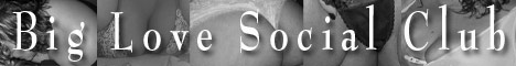Big Love Social Club swinger club