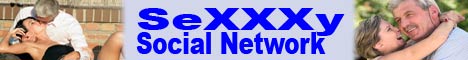 SeXXXy Social Network swinger club