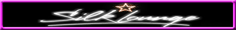 Silk Lounge  swinger club